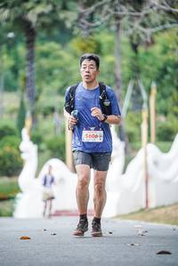 BIB: 5606
                            <button type="button" onclick="openModal(22306999)" class="btn btn-primary btn-sm float-right btn-popup" data-toggle="modal" data-target=".modal-high-quality">
                        <i class="fas fa-shopping-cart"></i> Add to Cart
                    </button>
                                            <button type="button" onclick="isThisMe(22306999, true)" class="btn btn-success btn-sm float-right btn-popup btn-isme hidden" data-toggle="tooltip" data-placement="bottom" title="นี่คือรูปของคุณใช่ไหม คลิกที่นี่เพื่อเอาเข้าอัลบั้ม">
                        <i class="fas fa-plus"></i> Add to album
                    </button>
                    <button type="button" onclick="isThisMe(22306999, false)" class="btn btn-warning btn-sm float-right btn-popup btn-isnotme hidden">
                        <i class="fas fa-ban"></i> Remove from album
                    </button>